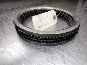 Liebherr Brake Disc Set